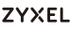 ZYXEL SecuExtender IPSec VPN Client License 1 User 1 Year for Windows/ macOS