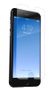 ZAGG / INVISIBLESHIELD InvisibleShield Protection Glass Plus iPhone 7/8/SE