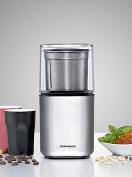 ROMMELSBACHER Spice / Coffee Grinder EGK200 (EGK 200)