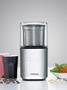 ROMMELSBACHER Spice / Coffee Grinder EGK200