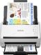 EPSON WorkForce DS-530II Document scanner