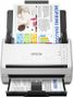 EPSON WorkForce DS-530II Dokumentscanner Desktopmodel