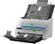 EPSON WorkForce DS-770II Scanner 45 ppm (B11B262401)