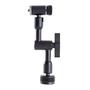 DJI Osmo Articulating Locking