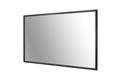 LG 75" KT-T751 Touch Overlay, (KT-T751)