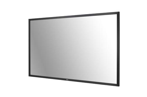 LG 75" KT-T751 Touch Overlay, (KT-T751)