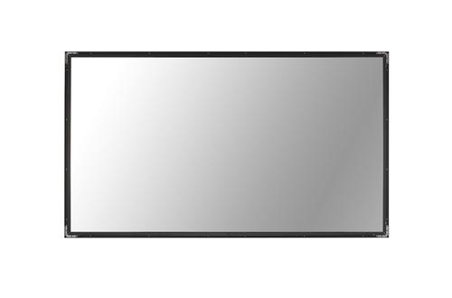 LG 75" KT-T751 Touch Overlay, (KT-T751)