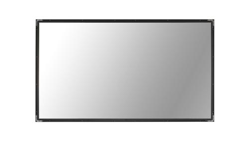 LG 75" KT-T751 Touch Overlay, (KT-T751)