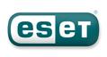 ESET Internet Security Renew licence 1 year 1-1User