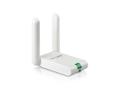 TP-LINK TL-WN822N 300MBIT/ S-HIGH-GAIN (TL-WN822N V4.0)