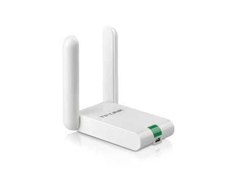 TP-LINK TL-WN822N 300MBIT/ S-HIGH-GAIN (TL-WN822N V4.0)