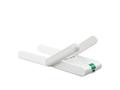 TP-LINK TL-WN822N 300MBIT/ S-HIGH-GAIN (TL-WN822N V4.0)