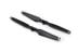 DJI DJI, Props QuickRelease Mavic 8330