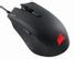 CORSAIR Mouse USB Gaming Harpoon RGB