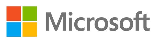 MICROSOFT MS OPEN-CHA WindowsRightsMgtServicesCAL 2019 Sngl Charity OLP 1License NoLevel UsrCAL (T98-02899)