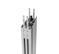 B-TECH BT8380-EXTV/ S Joining Kit for Extending BT8380