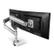 R-GO Tools Caparo 3 Pro Twin