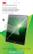 3M Anti-Glare Screen Protector F-FEEDS