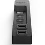 NZXT Interface Hub Usb 2.0 480  (AC-IUSBH-M1)