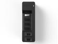NZXT Interface Hub Usb 2.0 480  (AC-IUSBH-M1)