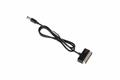 DJI Osmo Battery DC-10pin cable Part51 (CP.ZM.000363)