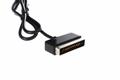 DJI Osmo Battery DC-10pin cable (CP.ZM.000363)