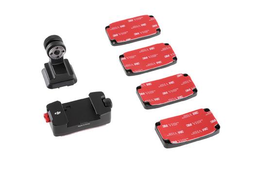 DJI Osmo Sticky Mount Part 88 (CP.ZM.000475)