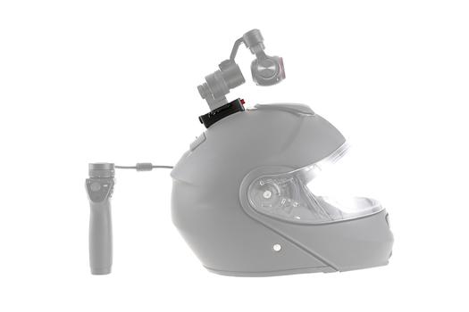 DJI Osmo Sticky Mount Part 88 (CP.ZM.000475)