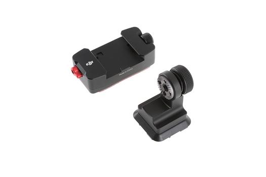 DJI Osmo Sticky Mount Part 88 (CP.ZM.000475)