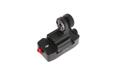 DJI Osmo Sticky Mount Part 88 (CP.ZM.000475)