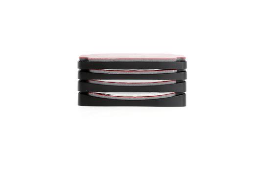 DJI Osmo Sticky Mount Part 88 (CP.ZM.000475)