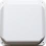 Hewlett Packard Enterprise ANT-3x3-D100 2.4/5G 5dBi Panel
