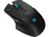 SANDBERG Wireless Sniper Mouse