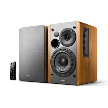 EDIFIER R1280DB loudspeaker BROWN  (R1280DB)