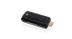 IOGEAR Wireless HDMI Transmitter