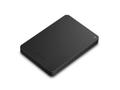 BUFFALO MiniStation Safe 2TB black (HD-PNF2.0U3GB-EU)