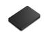 BUFFALO MINISTATION USB3.0 4.0TB BK SHOCK PROOF IN EXT