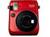 FUJI Fujifilm Instax Mini 70