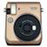 FUJI Fujifilm Instax Mini 70