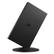 LACIE Bolt 3 2TB M2S USB3.1 C