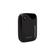 VEHO UK Pebble Explorer Charger