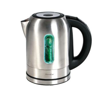 DomoClip DOD110 kettle 2200W (DOD110)