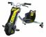 RAZOR PowerRider 360