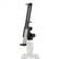 JOBY GRIPTIGHT MOUNT PRO (TABLET)