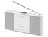 SONY ZS-PE60