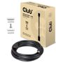 CLUB 3D HDMI 1.4 HD Cable 5Meter M/F (CAC-1320)