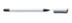 WACOM Bamboo Stylus Duo4 white