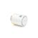 NETATMO Smart Radiator Valve