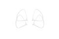 DJI Propeller Protect. P62
