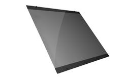 BE QUIET! Side Panel for Dark base 900